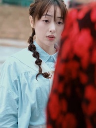 酒釀凡塵劫 - Episode 32