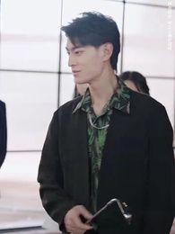 第28集 - 極品房東俏房客