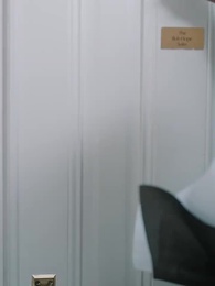 Episodio 32 - De la refugiada a la Luna y a la Alfa