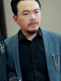 Bölüm 17 - Ejderhanın Peşinde: