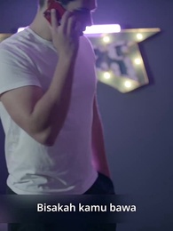 Pengantin Pengganti - Episode 71