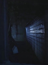 Đế Tâm Gươm Tình - Episode 23