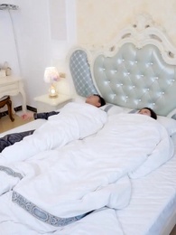 女神的上門狂醫 - Episode 48