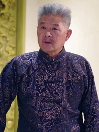 龍門神婿 - Episode 94