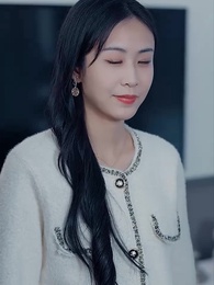 長風漫漫漫星河 - Episode 22