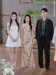 極品房東俏房客 - Episode 29