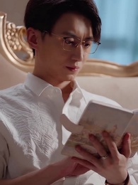 ตอนที่ 26 - ชาตินี้ขออำลาครอบครัวขยะ