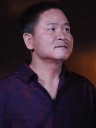 My Neighbor A Livestreamer - Episode 41