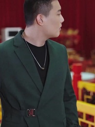 第21集 - 醫者為王,被迫離婚後我向全世界攤牌