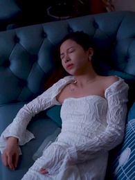 第47集 - 女神的上門狂醫