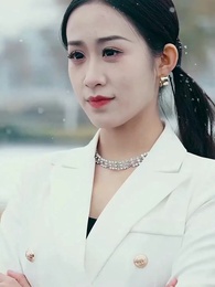 第6集 - 九龍天帝