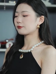 農民家的總裁兒子 - Episode 50