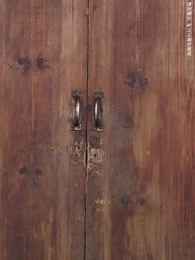 第55集 - 我和我的父親