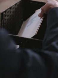 Épisode 44 - Réveillé Après 30 Ans, Et Mes Frères S'Inclinent