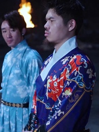 第88集 - 醫者為王，被迫離婚後我向全世界攤牌