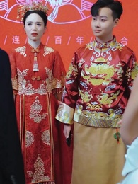 第42集 - 醫者為王，被迫離婚後我向全世界攤牌