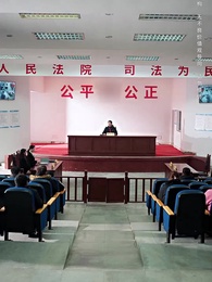 第10集 - 與你訣別無盡冬