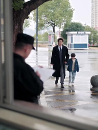 第17集 - 與你訣別無盡冬