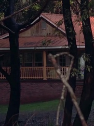 貧乏元妻の知られざる秘密 - Episode 59