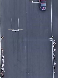 Llevo Años Manejando el Taxi - Episode 1