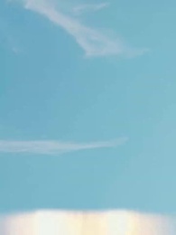 第59集 - 酒釀凡塵劫