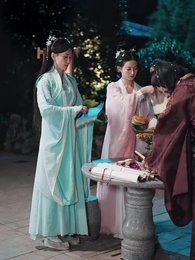 大豐打工人 - Episode 55