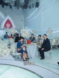 醫者為王，被迫離婚後我向全世界攤牌 - Episode 53