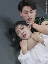 第38集 - 極品房東俏房客