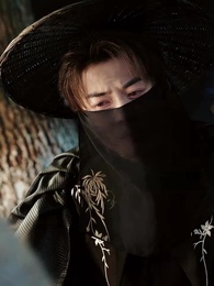 第22集 - 酒釀凡塵劫