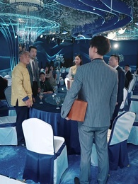 擎天戰神 - Episode 69