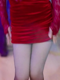 Episode 5 - My Neighbor A Livestreamer