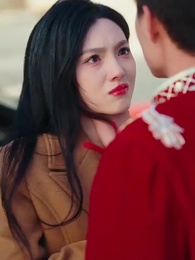 Episode 31 - The Stingy Man: No Engagement Gifts