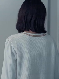 長風漫漫漫星河 - Episode 4