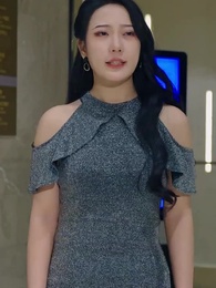 龍門神婿 - Episode 93