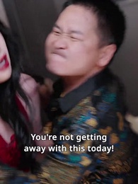 My Neighbor A Livestreamer - Episode 18