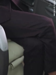 極品房東俏房客 - Episode 78