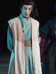 第9集 - 大豐打工人