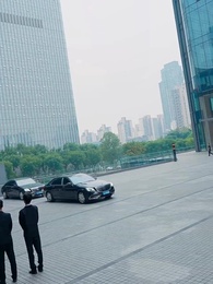 第14集 - 心死後，家人跪求我回家