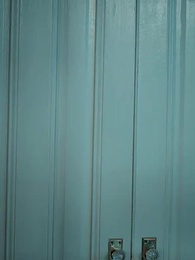 De la refugiada a la Luna y a la Alfa - Episode 8