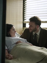 Episodio 48 - Il legame predestinato