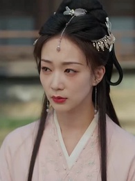 Meet My Love Again - Episode 40