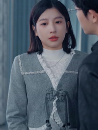 第59集 - 長風漫漫漫星河