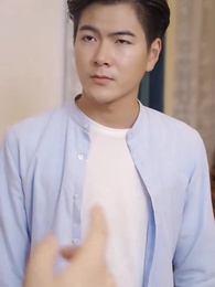 第60集 - 女神的上門狂醫