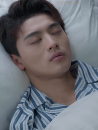 ของขวัญครั้งสุดท้าย - Episode 8