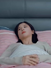 第34集 - 長風漫漫漫星河