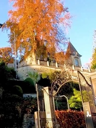 貧乏元妻の知られざる秘密 - Episode 9