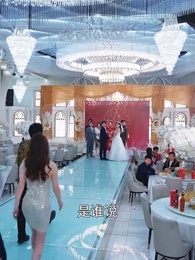 第48集 - 醫者為王，被迫離婚後我向全世界攤牌