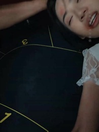 擎天戰神 - Episode 3