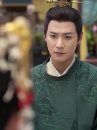 [Lồng tiếng]Mộng Tương Tư - Episode 10