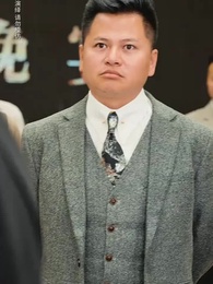 第62集 - 農民家的總裁兒子